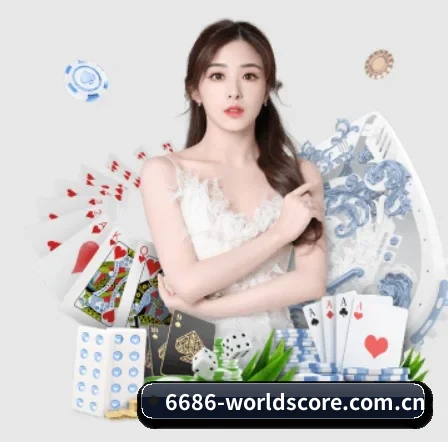 开云电竞下载围绕看球场景设计的核心服务 - 多运动项目内容板块