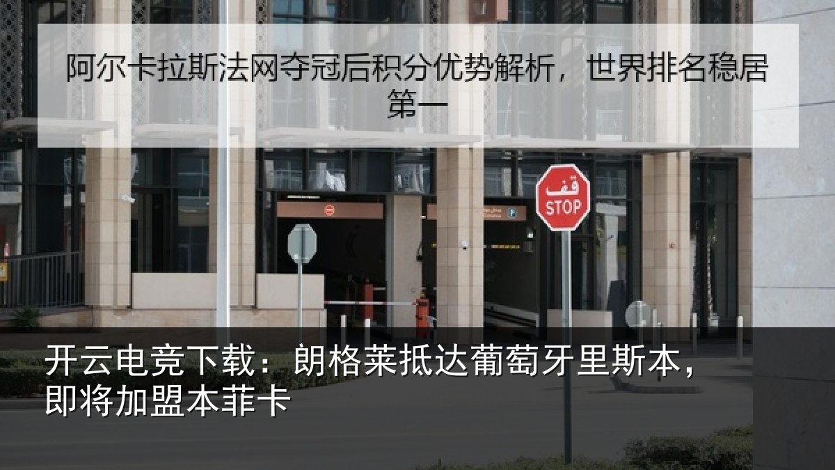 开云电竞下载：朗格相关情况相关情况
