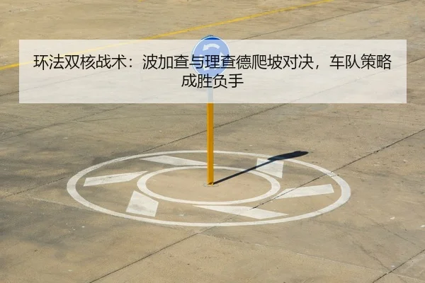 huan-fa-shuang-he-zhan-shu-bo-jia-cha-yu-li-cha-de-pa-po-dui-jue-che-dui-ce-lve-cheng-sheng-fu-shou-3-858.jpg