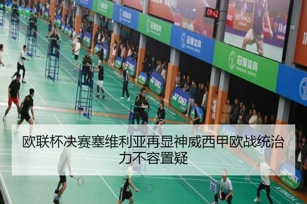 ou-lian-bei-jue-sai-sai-wei-li-ya-zai-xian-shen-wei-xi-jia-ou-zhan-tong-zhi-li-bu-rong-zhi-yi-3-852.jpg