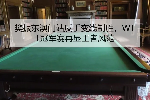 fan-zhen-dong-ao-men-zhan-fan-shou-bian-xian-zhi-sheng-guan-jun-sai-zai-xian-wang-zhe-feng-fan-2-273.jpg